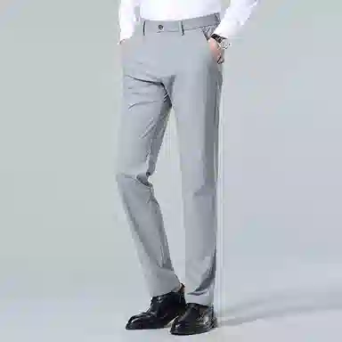 Antioffice clean fit