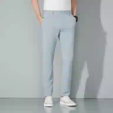 Antioffice clean fit