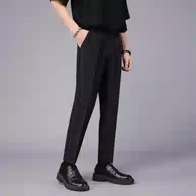 Antioffice clean fit