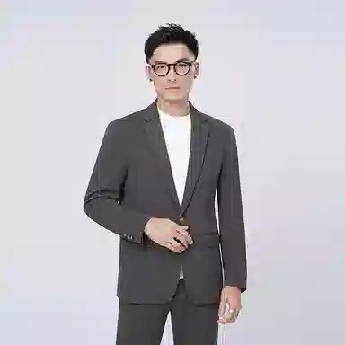 Antioffice clean fit