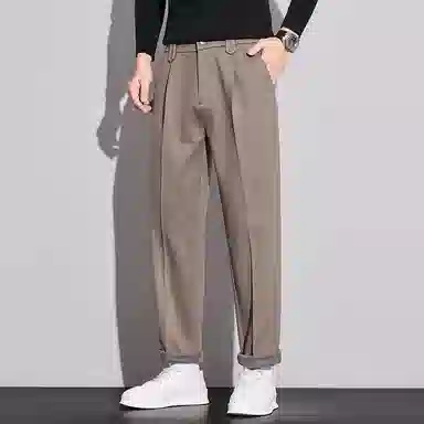 Antioffice clean fit