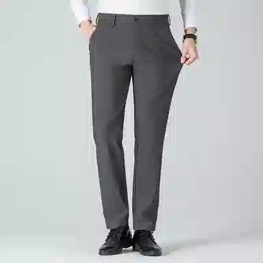 Antioffice clean fit