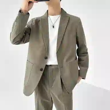 Antioffice clean fit