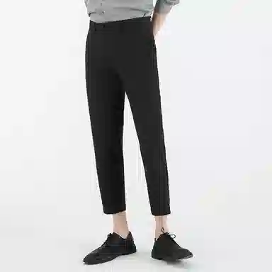 Antioffice clean fit