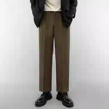 Antioffice clean fit