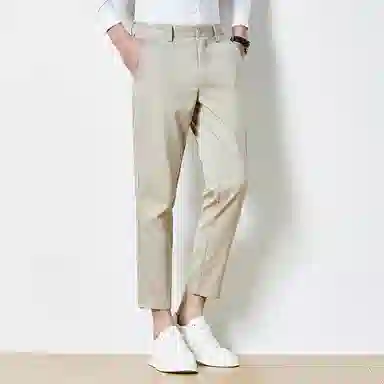 Antioffice clean fit