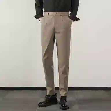 Antioffice clean fit