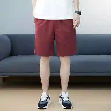 Antioffice clean fit