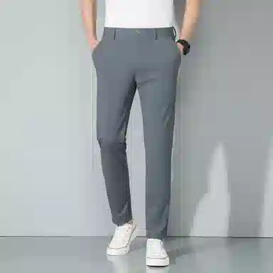 Antioffice clean fit