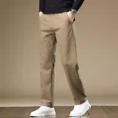 Antioffice clean fit