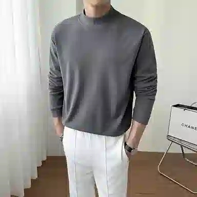 Antioffice clean fit T