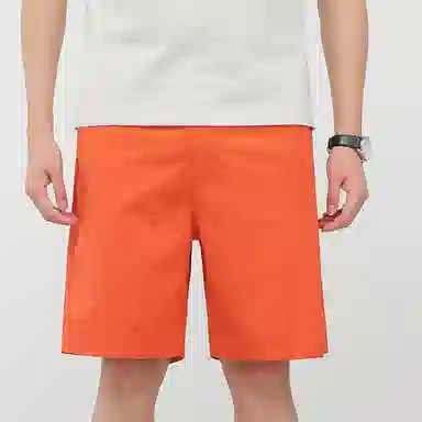 Antioffice clean fit