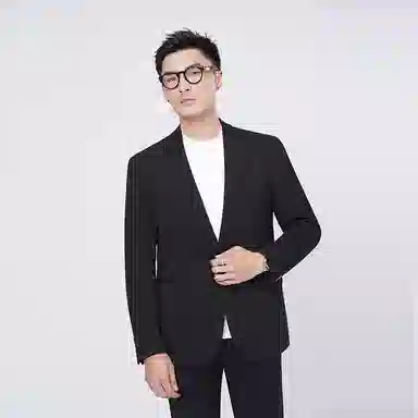 Antioffice clean fit