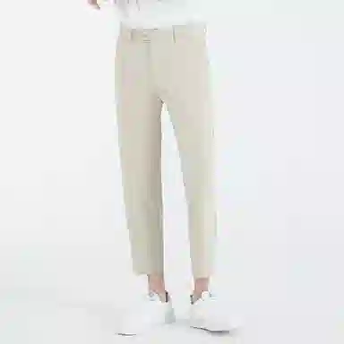 Antioffice clean fit