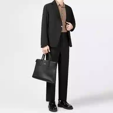 Antioffice clean fit