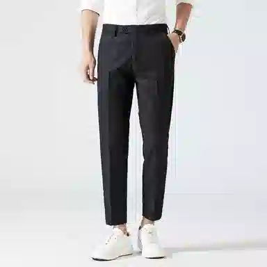 Antioffice clean fit