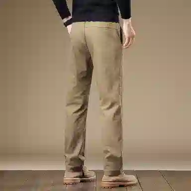 Antioffice clean fit