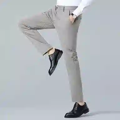 Antioffice clean fit