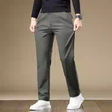 Antioffice clean fit