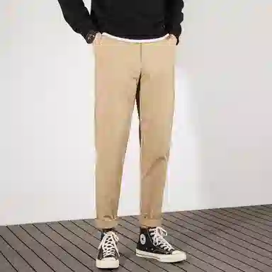 Antioffice clean fit