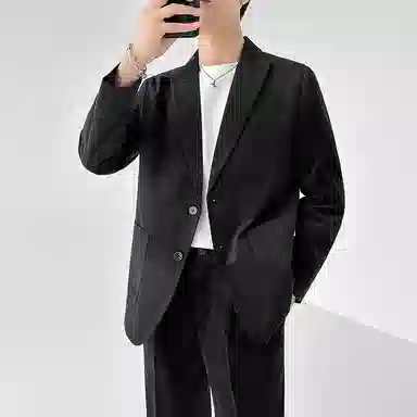 Antioffice clean fit