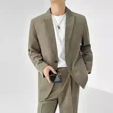 Antioffice clean fit