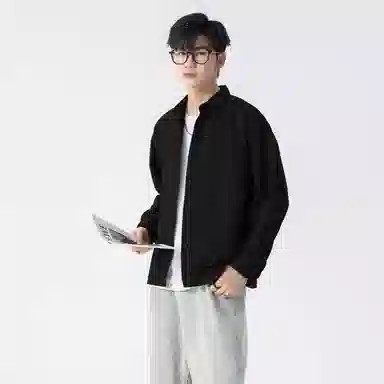 Antioffice clean fit