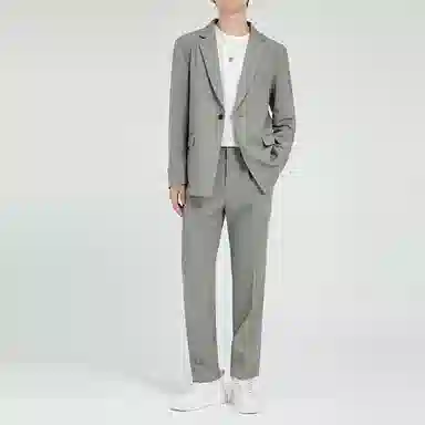 Antioffice clean fit