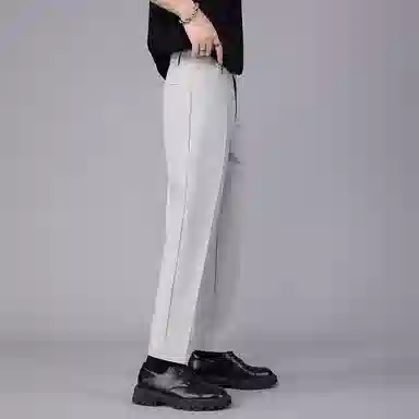 Antioffice clean fit