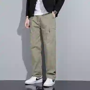 Antioffice clean fit