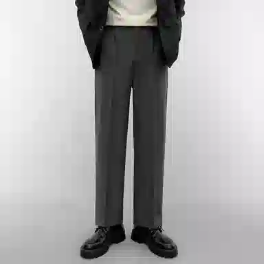 Antioffice clean fit