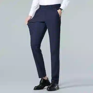 Antioffice clean fit