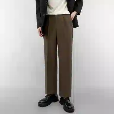 Antioffice clean fit