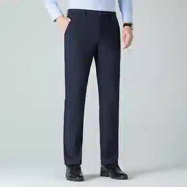 Antioffice clean fit