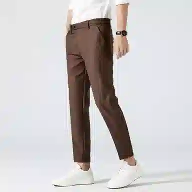 Antioffice clean fit