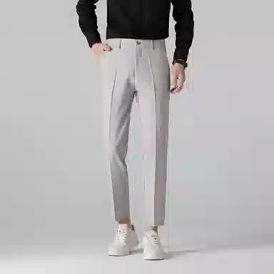 Antioffice clean fit