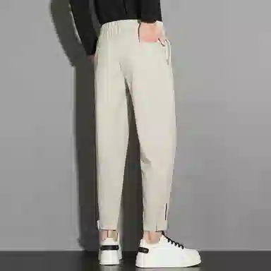 Antioffice clean fit