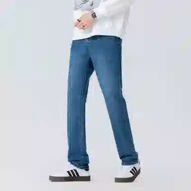 Antioffice cleanfit