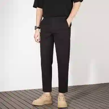 Antioffice clean fit