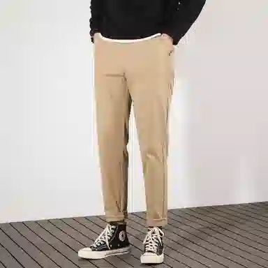 Antioffice clean fit