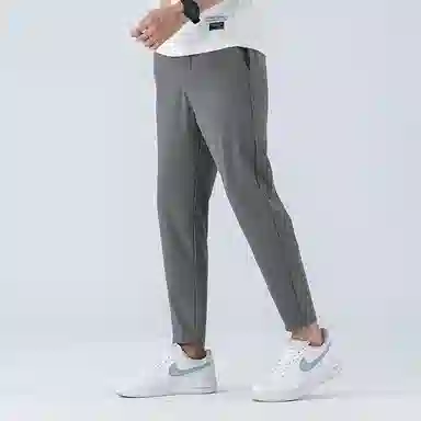 Antioffice clean fit