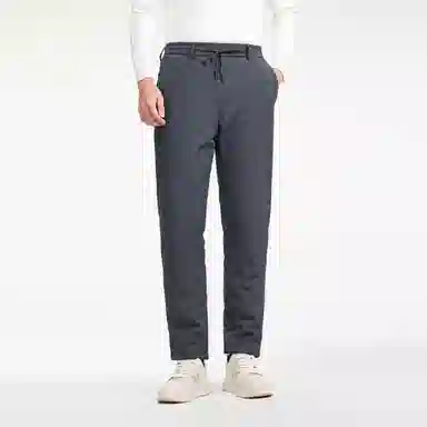 Antioffice clean fit