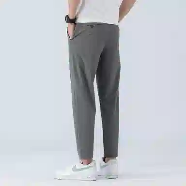 Antioffice clean fit