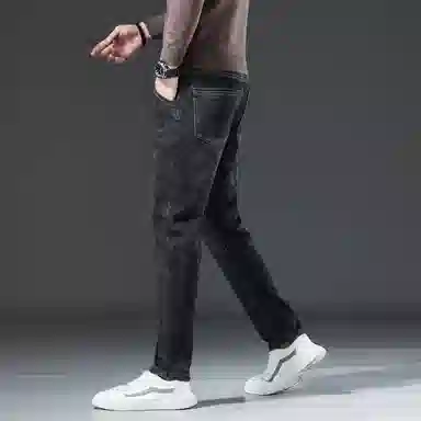 Antioffice clean fit