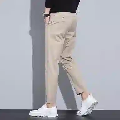 Antioffice clean fit