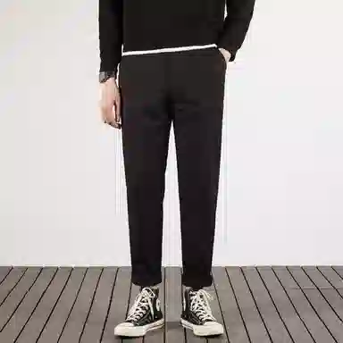 Antioffice clean fit