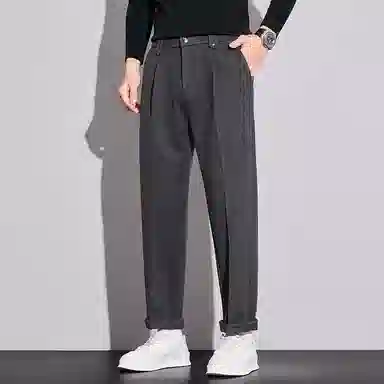 Antioffice clean fit