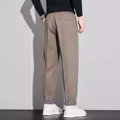 Antioffice clean fit