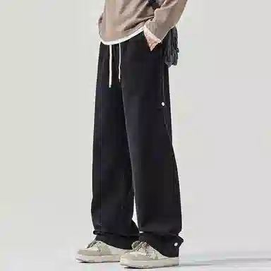 Antioffice clean fit