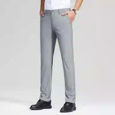 Antioffice cleanfit
